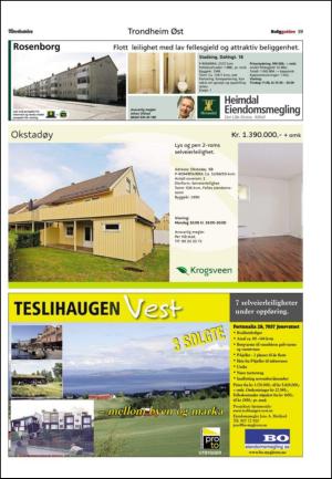 adresseavisen_bog-20090807_000_00_00_019.pdf