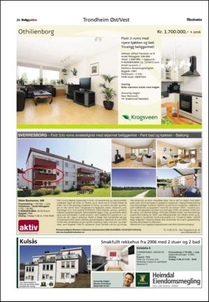 adresseavisen_bog-20090807_000_00_00_020.pdf