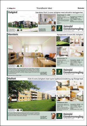 adresseavisen_bog-20090807_000_00_00_022.pdf