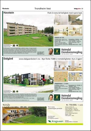 adresseavisen_bog-20090807_000_00_00_023.pdf