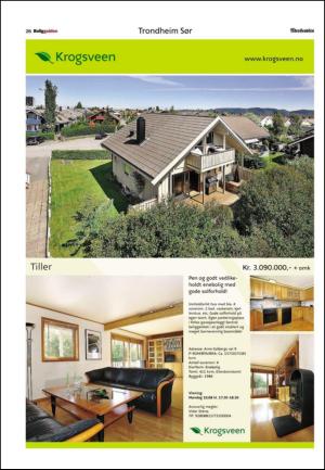 adresseavisen_bog-20090807_000_00_00_026.pdf