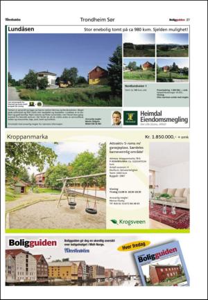 adresseavisen_bog-20090807_000_00_00_027.pdf