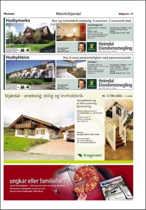 adresseavisen_bog-20090807_000_00_00_029.pdf