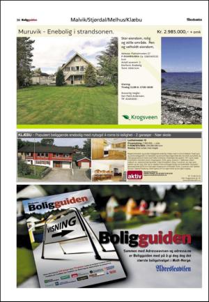 adresseavisen_bog-20090807_000_00_00_030.pdf