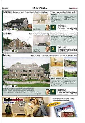 adresseavisen_bog-20090807_000_00_00_031.pdf