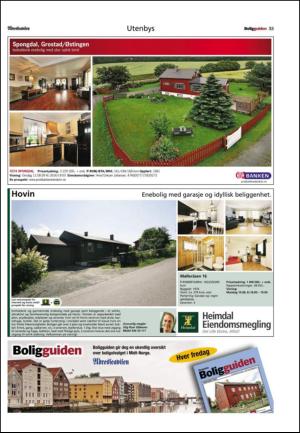 adresseavisen_bog-20090807_000_00_00_033.pdf