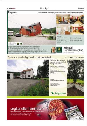 adresseavisen_bog-20090807_000_00_00_034.pdf