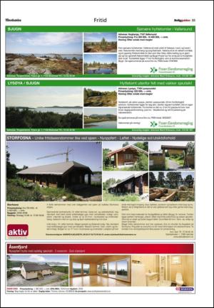 adresseavisen_bog-20090807_000_00_00_035.pdf