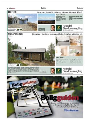 adresseavisen_bog-20090807_000_00_00_036.pdf