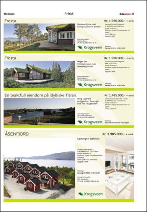 adresseavisen_bog-20090807_000_00_00_037.pdf