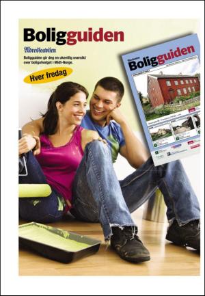 adresseavisen_bog-20090807_000_00_00_038.pdf