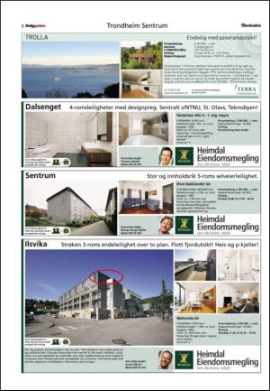 adresseavisen_bog-20090814_000_00_00_002.pdf