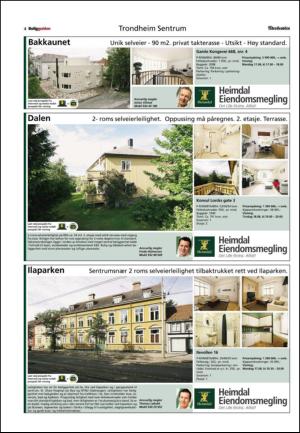 adresseavisen_bog-20090814_000_00_00_004.pdf