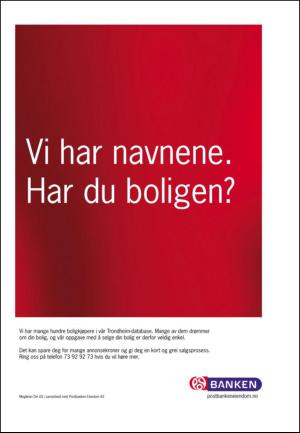 adresseavisen_bog-20090814_000_00_00_005.pdf