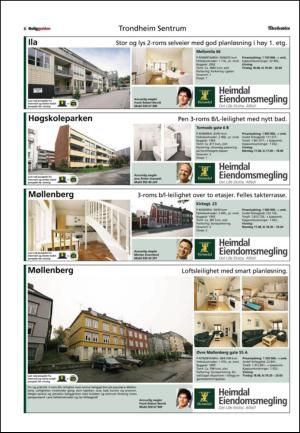 adresseavisen_bog-20090814_000_00_00_006.pdf