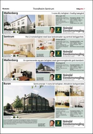 adresseavisen_bog-20090814_000_00_00_007.pdf