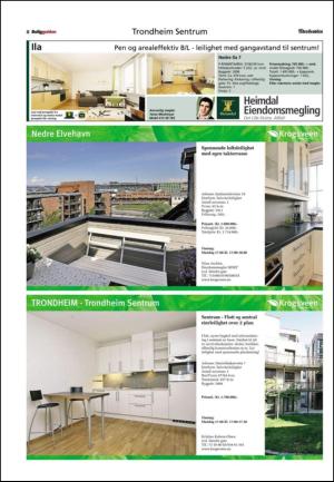 adresseavisen_bog-20090814_000_00_00_008.pdf