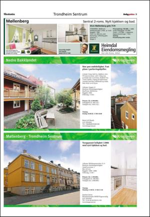 adresseavisen_bog-20090814_000_00_00_009.pdf