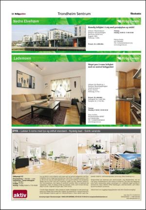 adresseavisen_bog-20090814_000_00_00_010.pdf