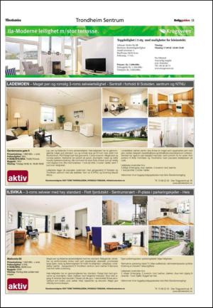 adresseavisen_bog-20090814_000_00_00_011.pdf