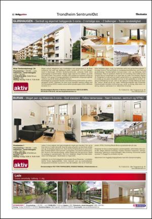 adresseavisen_bog-20090814_000_00_00_012.pdf