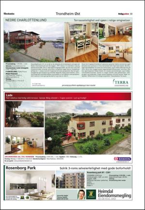 adresseavisen_bog-20090814_000_00_00_013.pdf