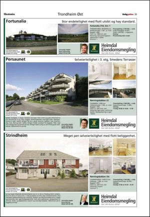 adresseavisen_bog-20090814_000_00_00_015.pdf