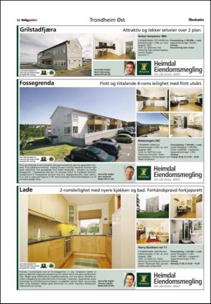 adresseavisen_bog-20090814_000_00_00_016.pdf