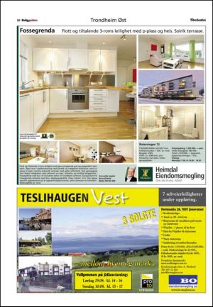 adresseavisen_bog-20090814_000_00_00_018.pdf