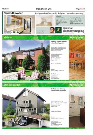 adresseavisen_bog-20090814_000_00_00_019.pdf