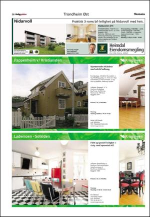 adresseavisen_bog-20090814_000_00_00_020.pdf