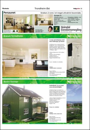 adresseavisen_bog-20090814_000_00_00_021.pdf