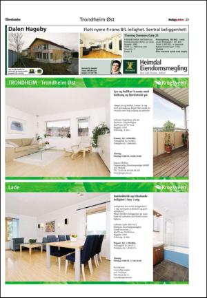 adresseavisen_bog-20090814_000_00_00_023.pdf