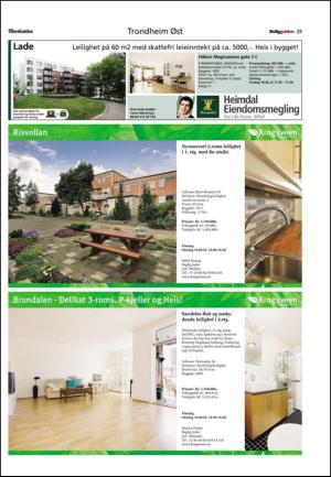 adresseavisen_bog-20090814_000_00_00_025.pdf