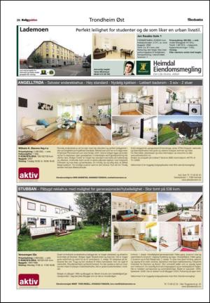 adresseavisen_bog-20090814_000_00_00_026.pdf