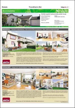 adresseavisen_bog-20090814_000_00_00_027.pdf