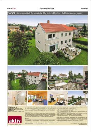 adresseavisen_bog-20090814_000_00_00_028.pdf