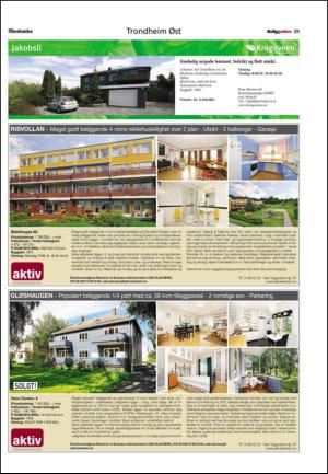 adresseavisen_bog-20090814_000_00_00_029.pdf