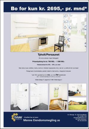 adresseavisen_bog-20090814_000_00_00_030.pdf