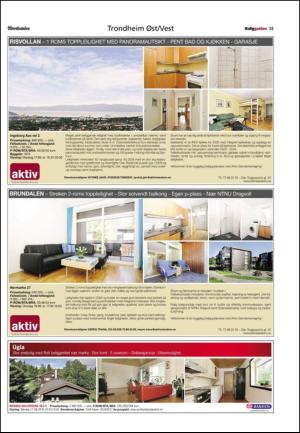 adresseavisen_bog-20090814_000_00_00_031.pdf