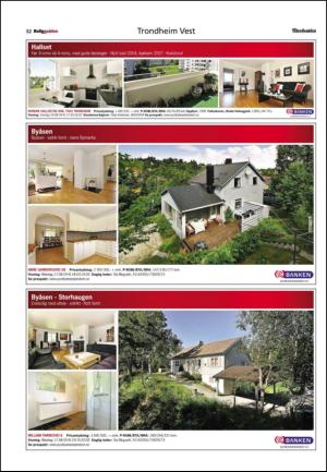 adresseavisen_bog-20090814_000_00_00_032.pdf