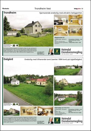 adresseavisen_bog-20090814_000_00_00_033.pdf