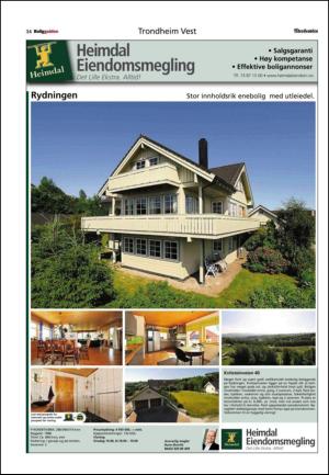 adresseavisen_bog-20090814_000_00_00_034.pdf