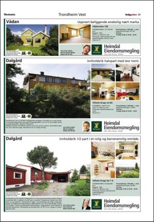 adresseavisen_bog-20090814_000_00_00_035.pdf