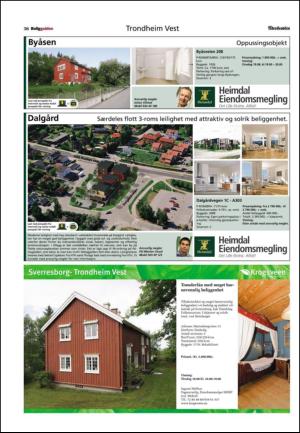 adresseavisen_bog-20090814_000_00_00_036.pdf