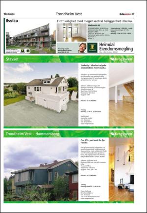 adresseavisen_bog-20090814_000_00_00_037.pdf