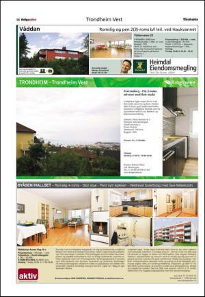 adresseavisen_bog-20090814_000_00_00_038.pdf