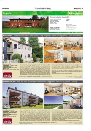 adresseavisen_bog-20090814_000_00_00_039.pdf