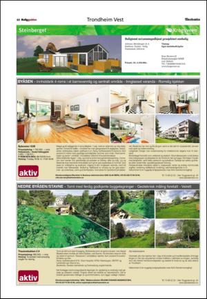 adresseavisen_bog-20090814_000_00_00_040.pdf