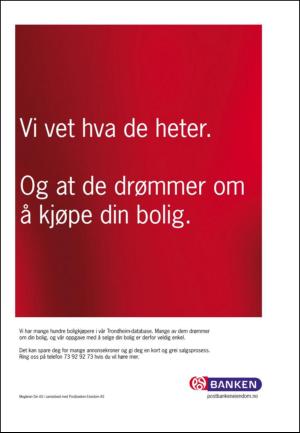 adresseavisen_bog-20090814_000_00_00_041.pdf